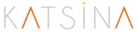 Mobile Logo
